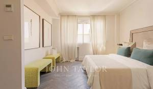 Vendita Appartamento Madrid