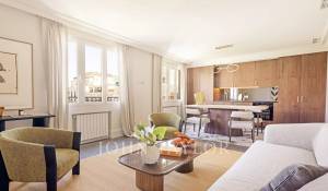 Vendita Appartamento Madrid