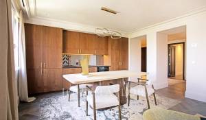 Vendita Appartamento Madrid