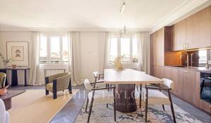 Vendita Appartamento Madrid