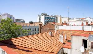 Vendita Appartamento Madrid