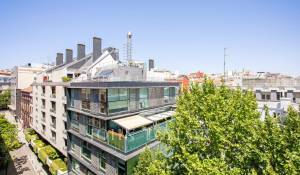 Vendita Appartamento Madrid