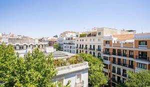 Vendita Appartamento Madrid