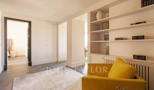 Vendita Appartamento Madrid