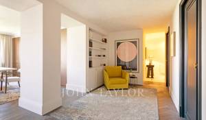 Vendita Appartamento Madrid