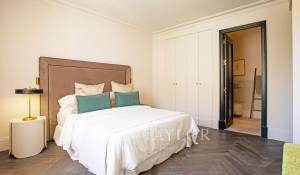 Vendita Appartamento Madrid