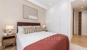 Vendita Appartamento Madrid