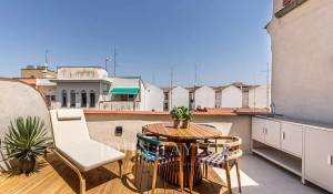 Vendita Appartamento Madrid