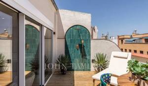 Vendita Appartamento Madrid