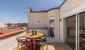 Vendita Appartamento Madrid