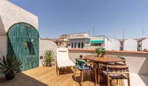 Vendita Appartamento Madrid
