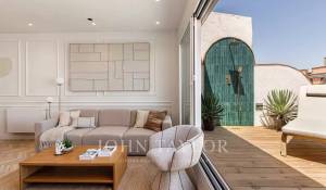 Vendita Appartamento Madrid