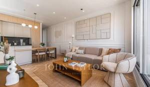 Vendita Appartamento Madrid