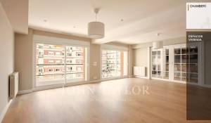 Vendita Appartamento Madrid