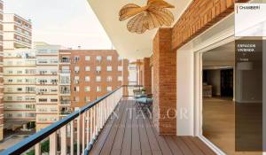 Vendita Appartamento Madrid