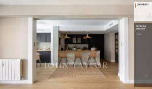 Vendita Appartamento Madrid