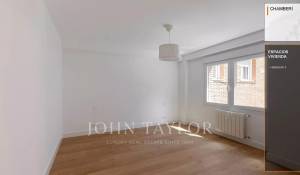 Vendita Appartamento Madrid