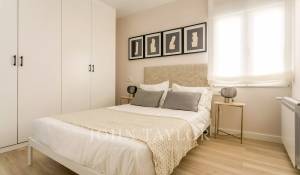 Vendita Appartamento Madrid