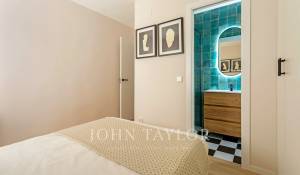 Vendita Appartamento Madrid