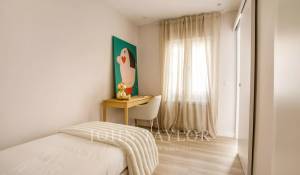 Vendita Appartamento Madrid