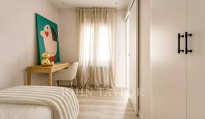Vendita Appartamento Madrid