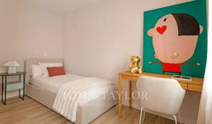 Vendita Appartamento Madrid