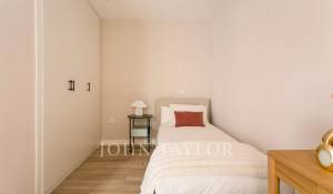 Vendita Appartamento Madrid