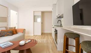 Vendita Appartamento Madrid