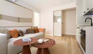 Vendita Appartamento Madrid