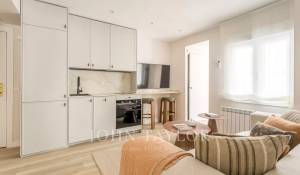 Vendita Appartamento Madrid
