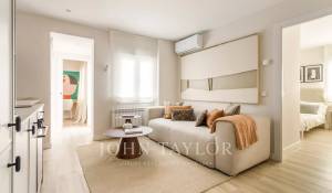 Vendita Appartamento Madrid