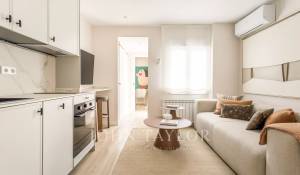 Vendita Appartamento Madrid