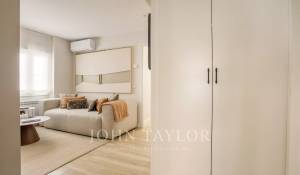 Vendita Appartamento Madrid