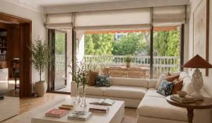Vendita Appartamento Madrid
