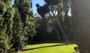 Vendita Appartamento Madrid