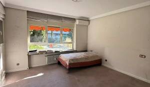 Vendita Appartamento Madrid