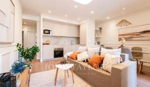 Vendita Appartamento Madrid