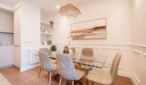 Vendita Appartamento Madrid