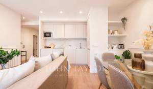 Vendita Appartamento Madrid