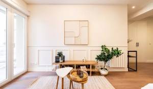 Vendita Appartamento Madrid