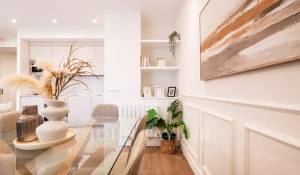 Vendita Appartamento Madrid