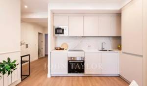 Vendita Appartamento Madrid