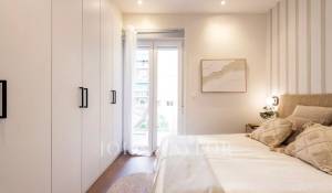 Vendita Appartamento Madrid