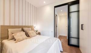 Vendita Appartamento Madrid