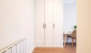 Vendita Appartamento Madrid