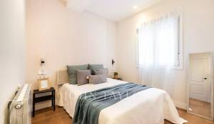 Vendita Appartamento Madrid