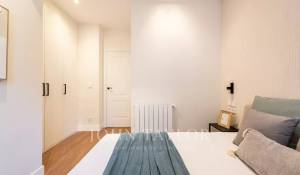 Vendita Appartamento Madrid