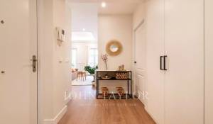 Vendita Appartamento Madrid