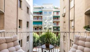 Vendita Appartamento Madrid