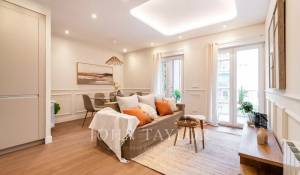 Vendita Appartamento Madrid